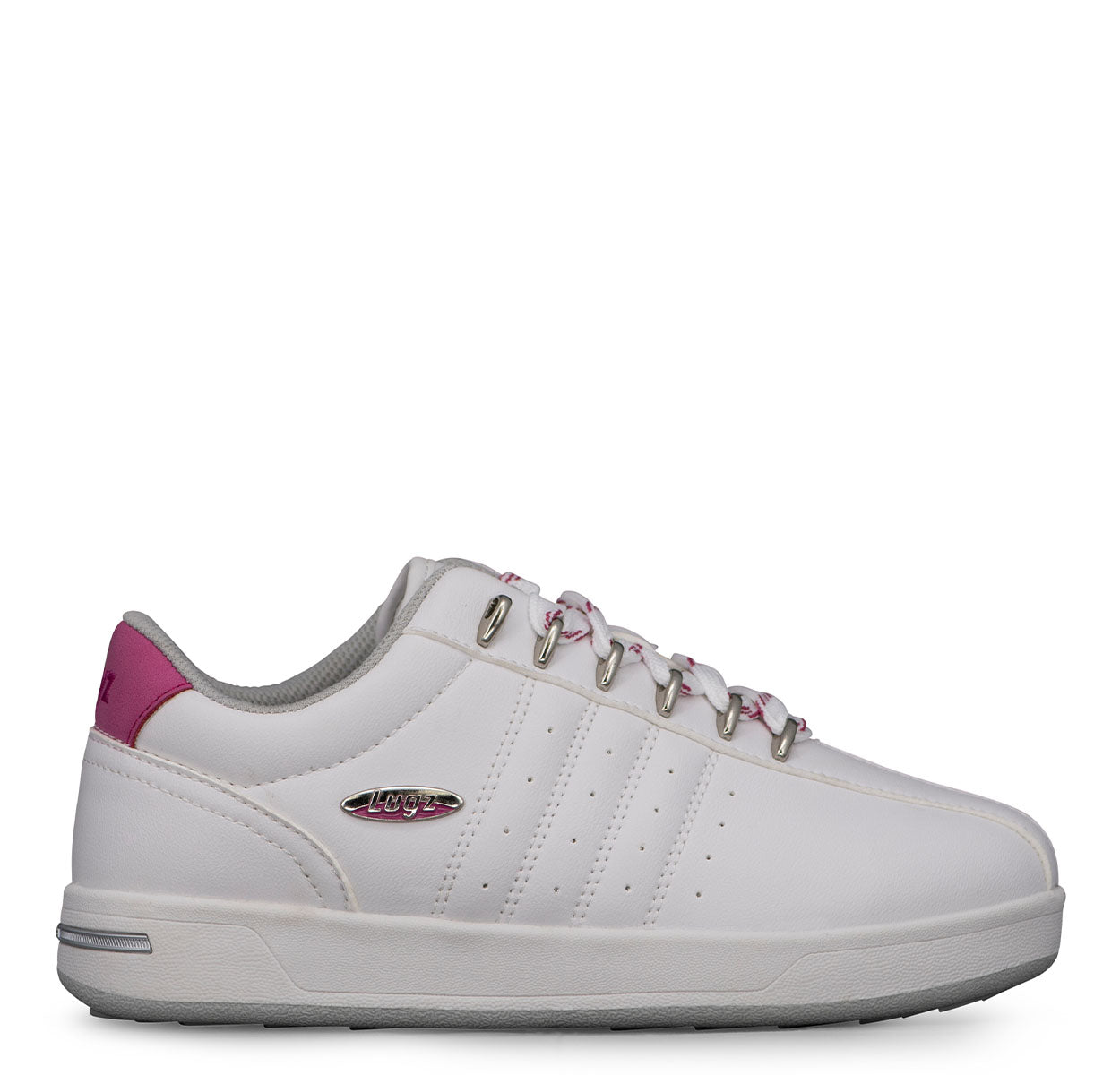 Women's Legacy Oxford Sneaker