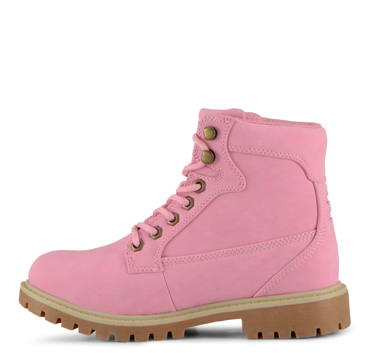 Women's Mantle Hi Boot