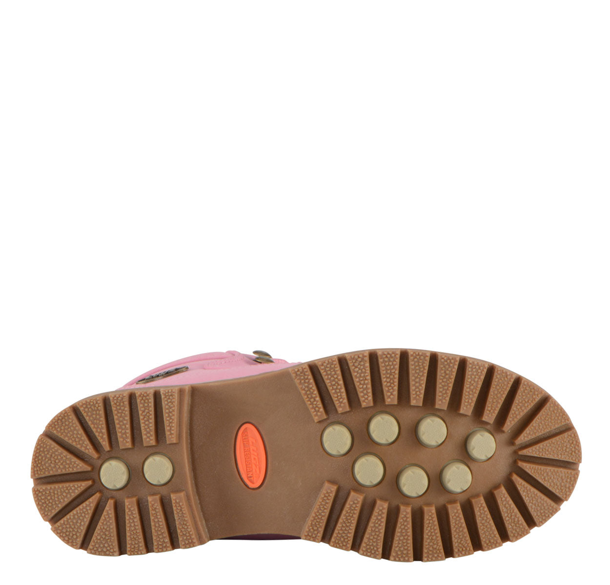 Women's Mantle Hi Boot