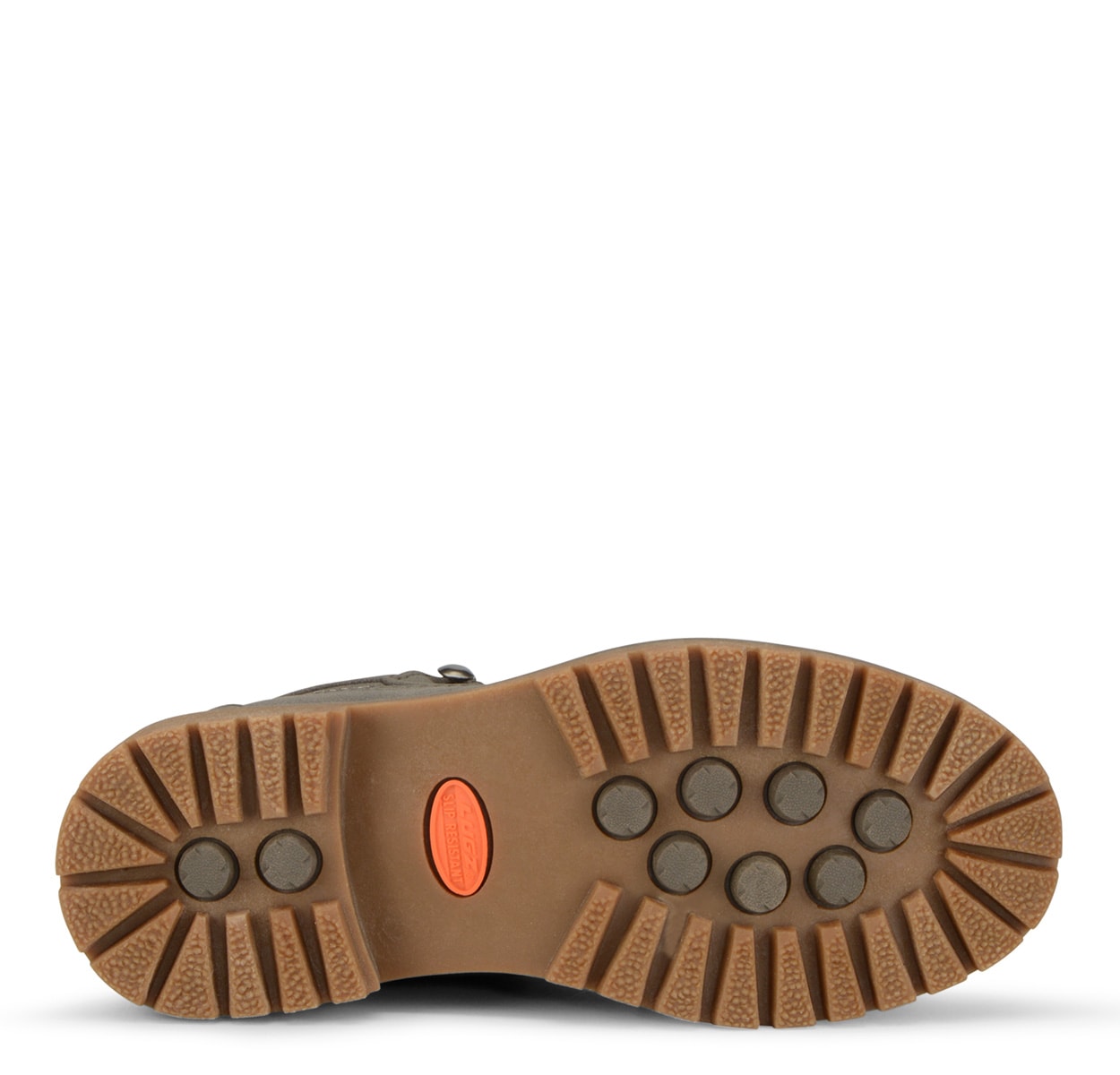 Women's Mantle Mid Boot