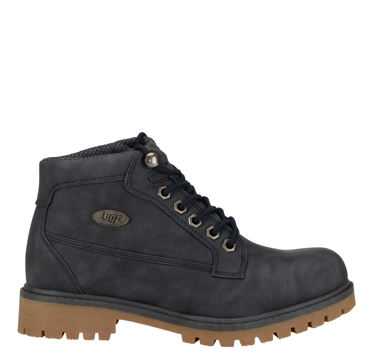 Women's Mantle Mid Boot