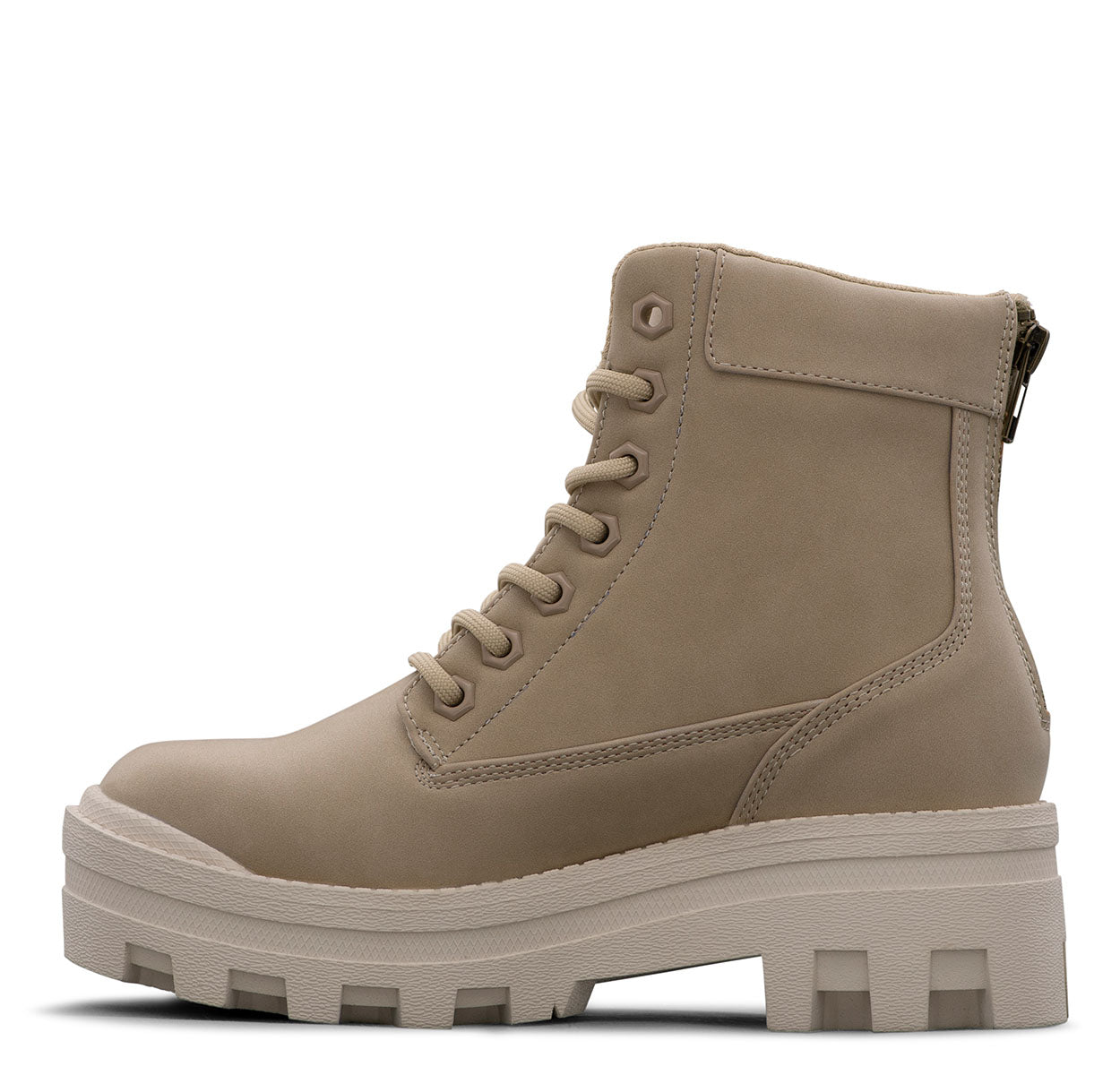 Women's Mila 6-Inch Boot