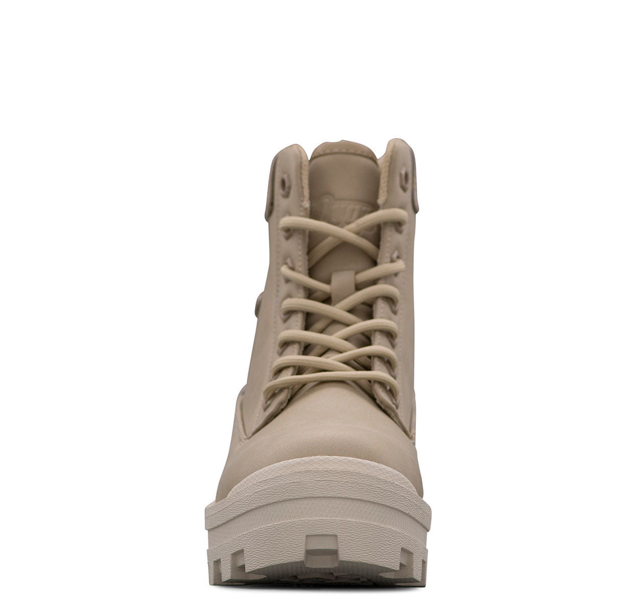 Women's Mila 6-Inch Boot