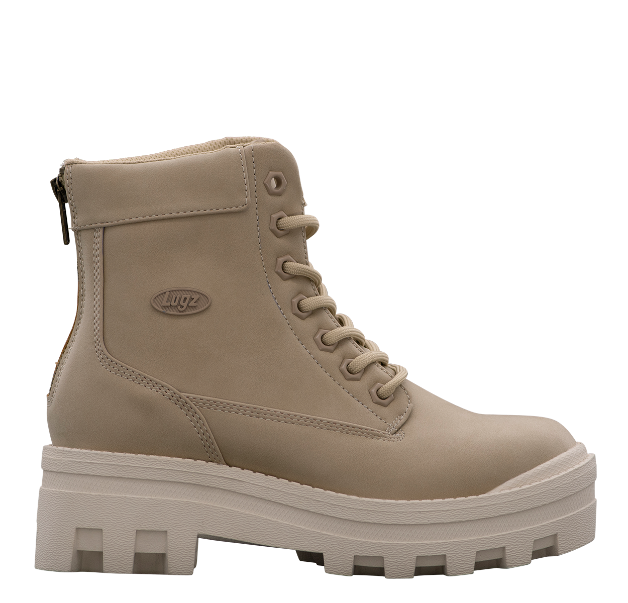 Women's Mila 6-Inch Boot