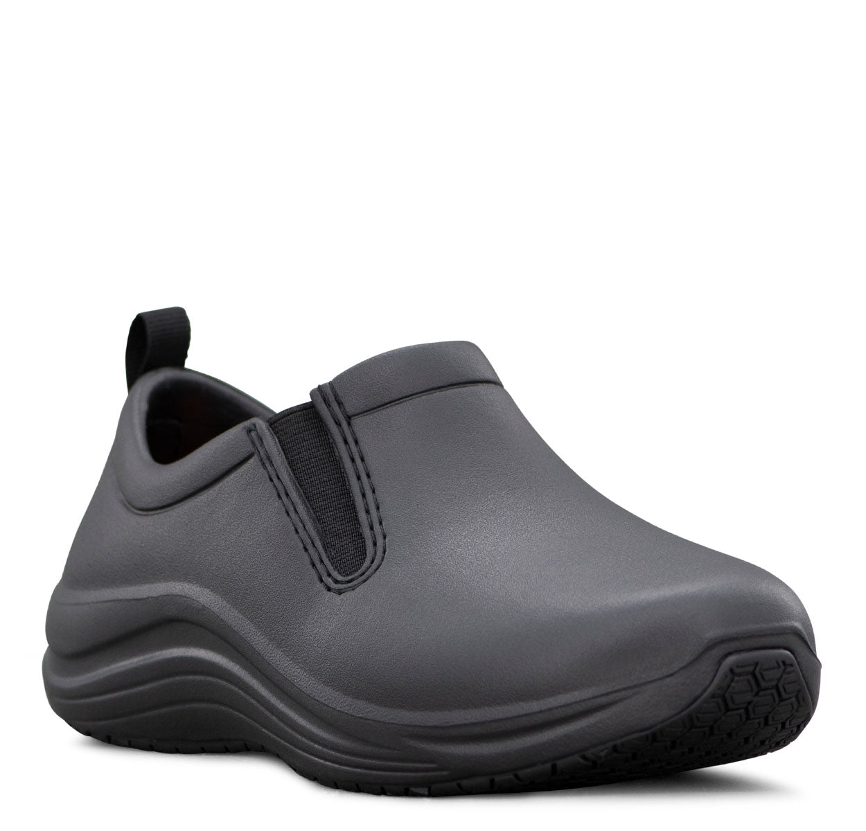 Women's Sizzle Slip Resistant Clog
