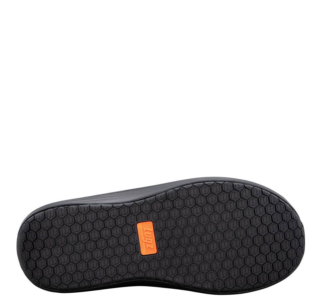 Women's Sizzle Slip Resistant Clog