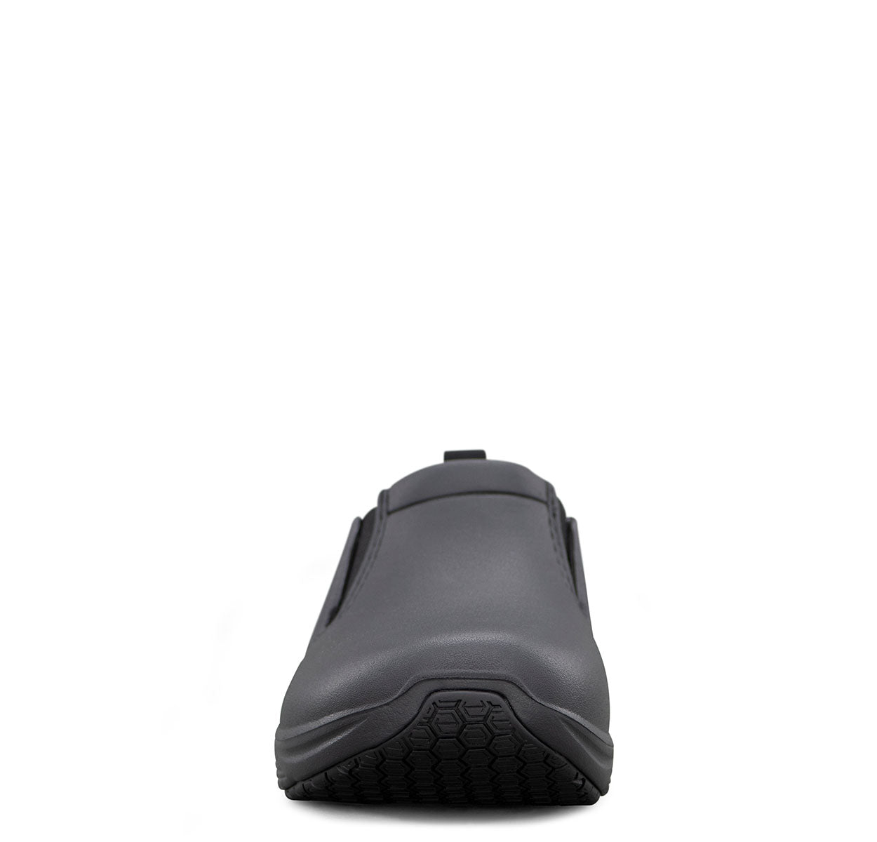 Women's Sizzle Slip Resistant Clog