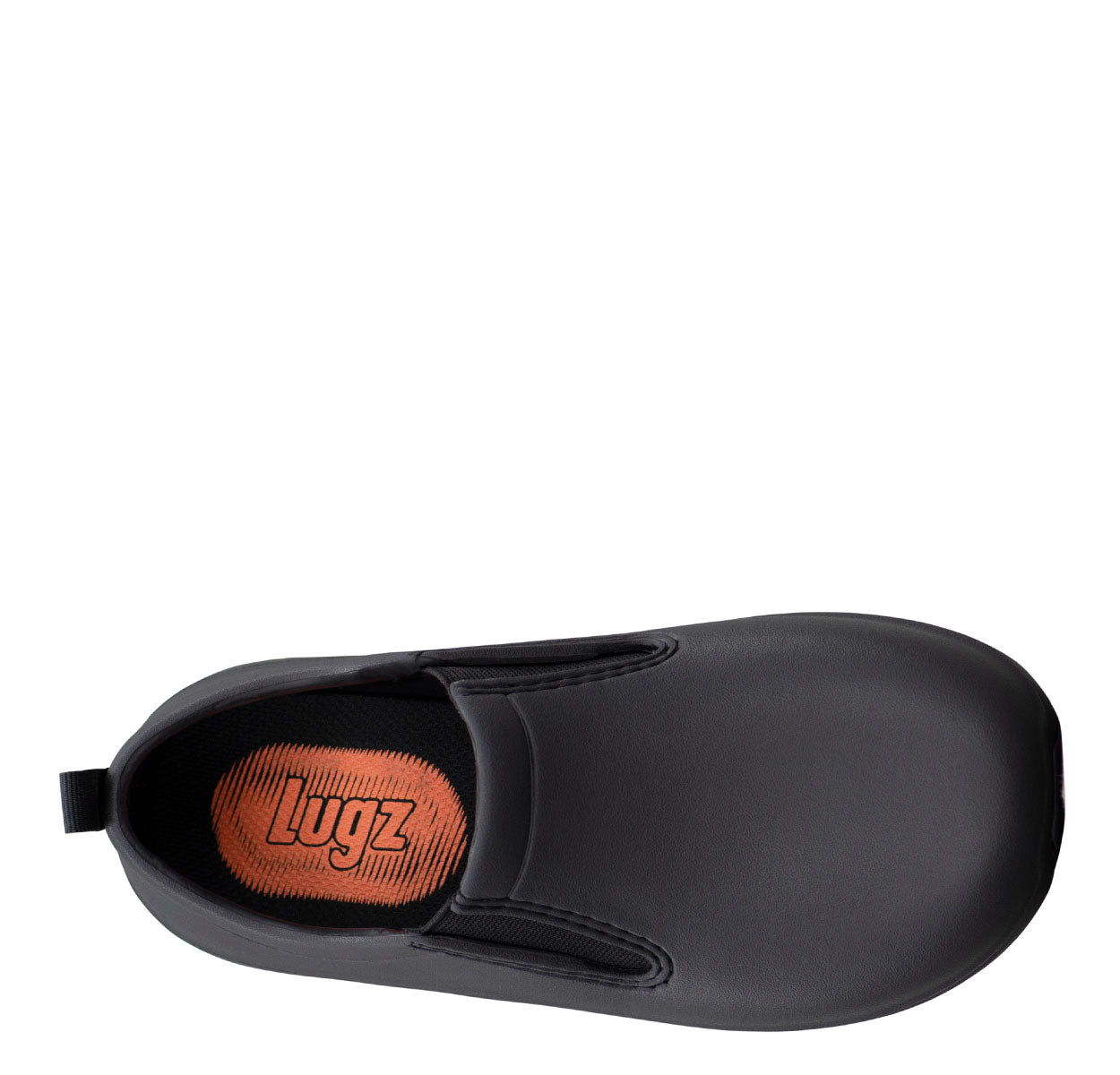 Women's Sizzle Slip Resistant Clog