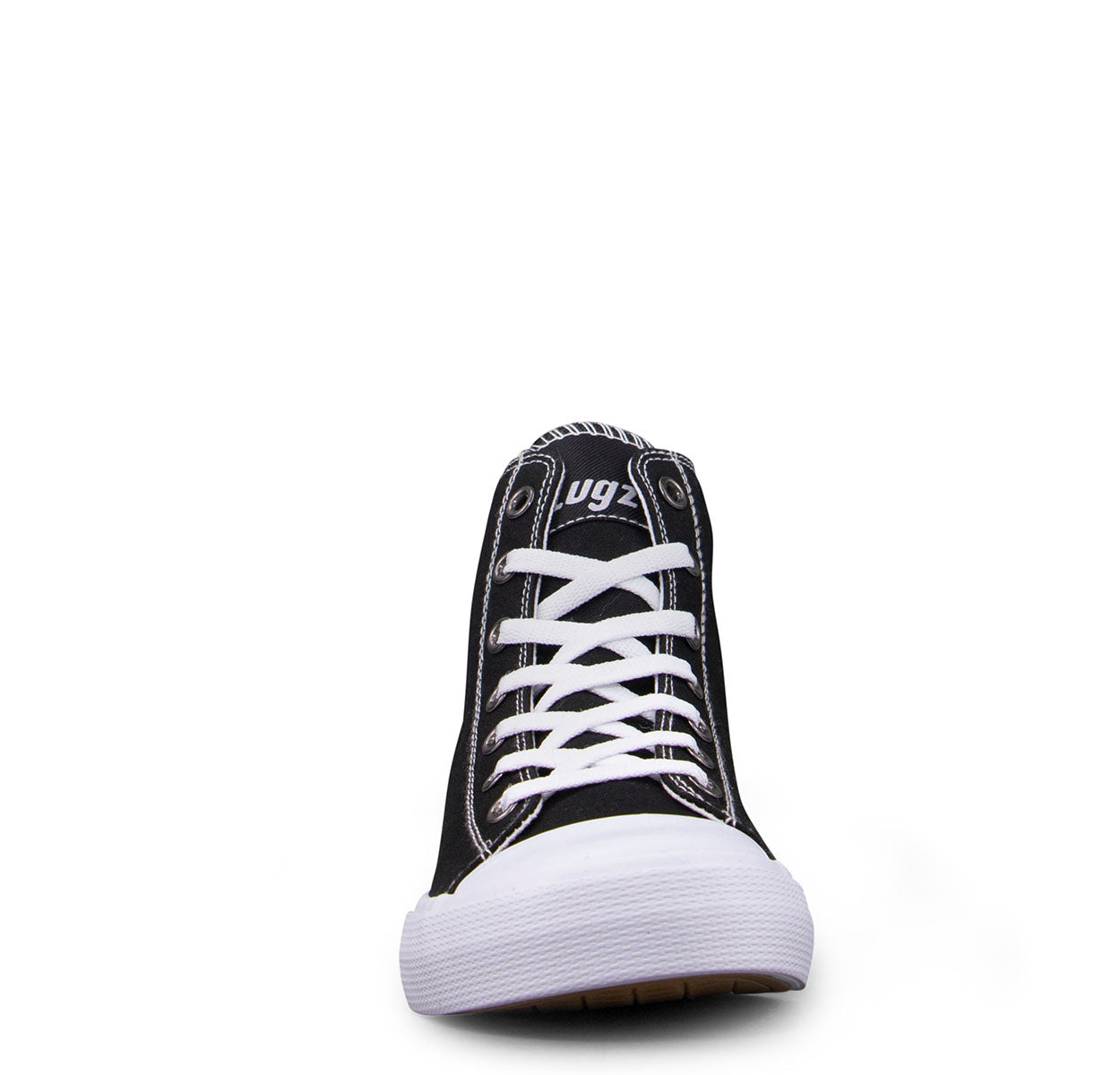 Women's Stagger Hi Sneaker