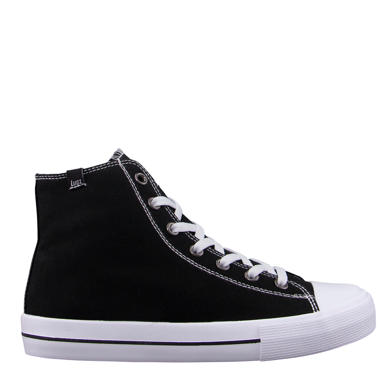 Women's Stagger Hi Sneaker