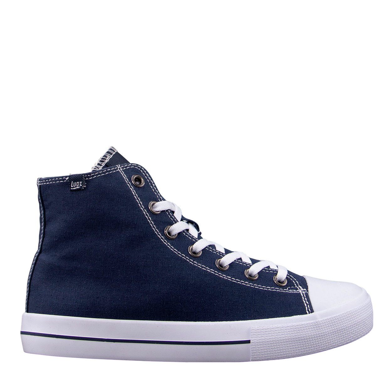 Women's Stagger Hi Sneaker