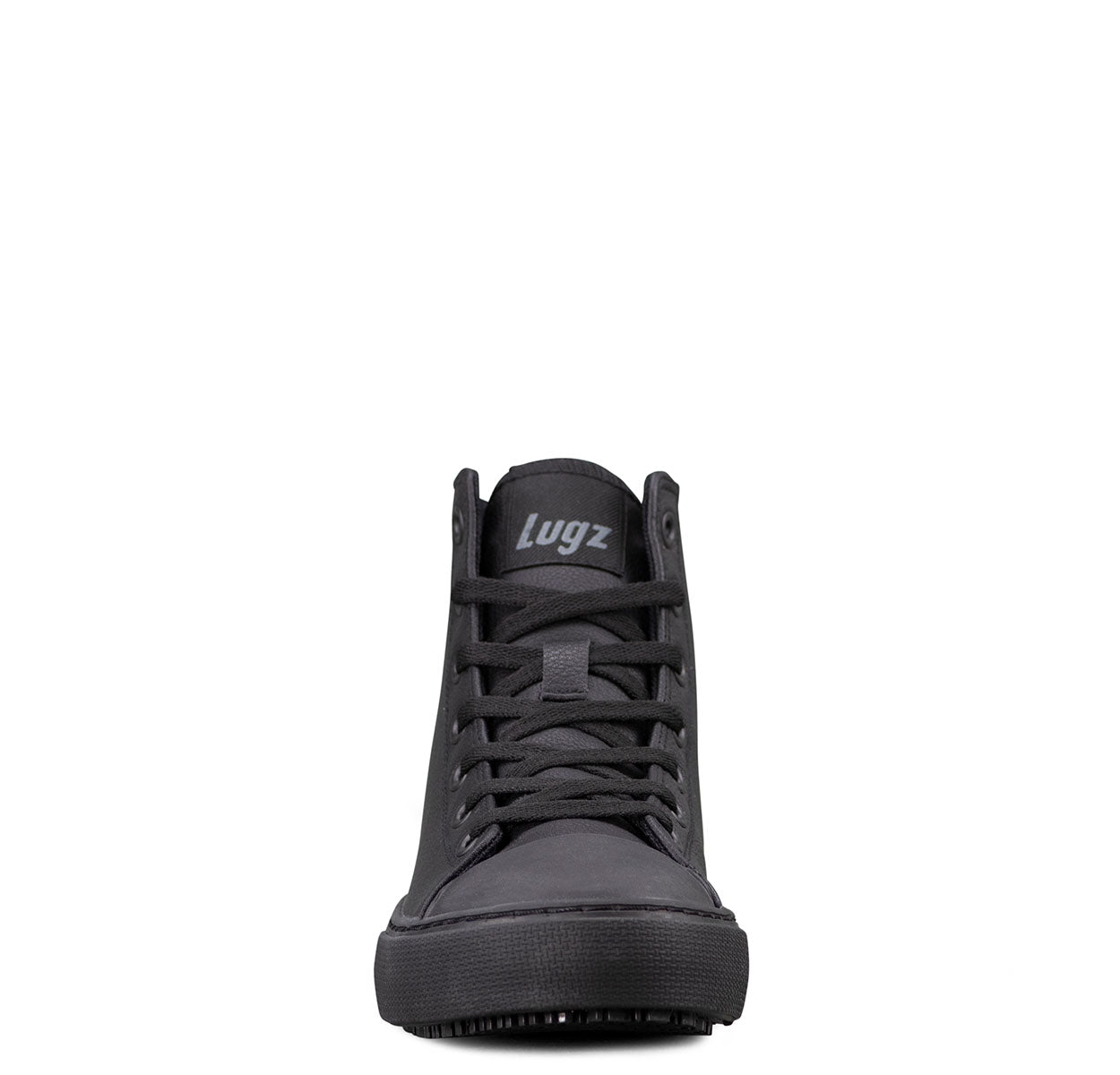 Women's Stagger Hi Slip Resistant Sneaker