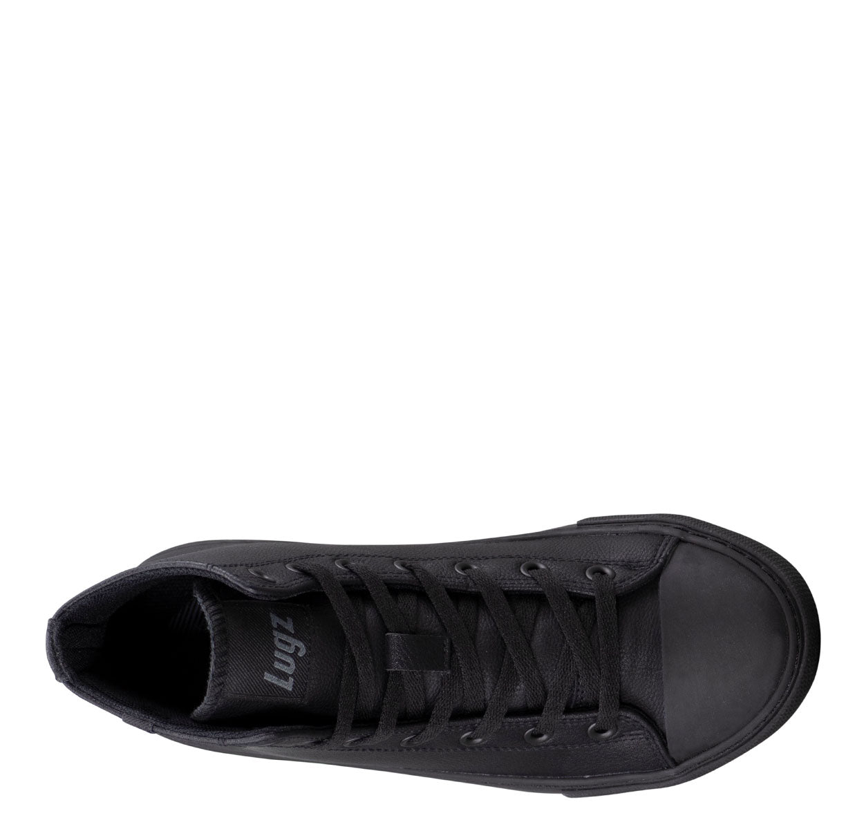 Women's Stagger Hi Slip Resistant Sneaker