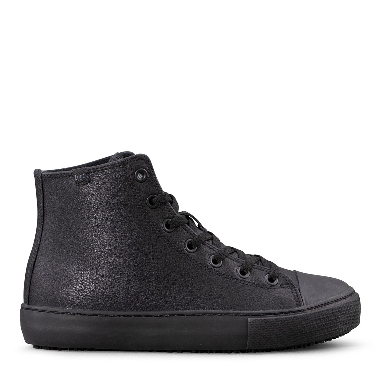 Women's Stagger Hi Slip Resistant Sneaker