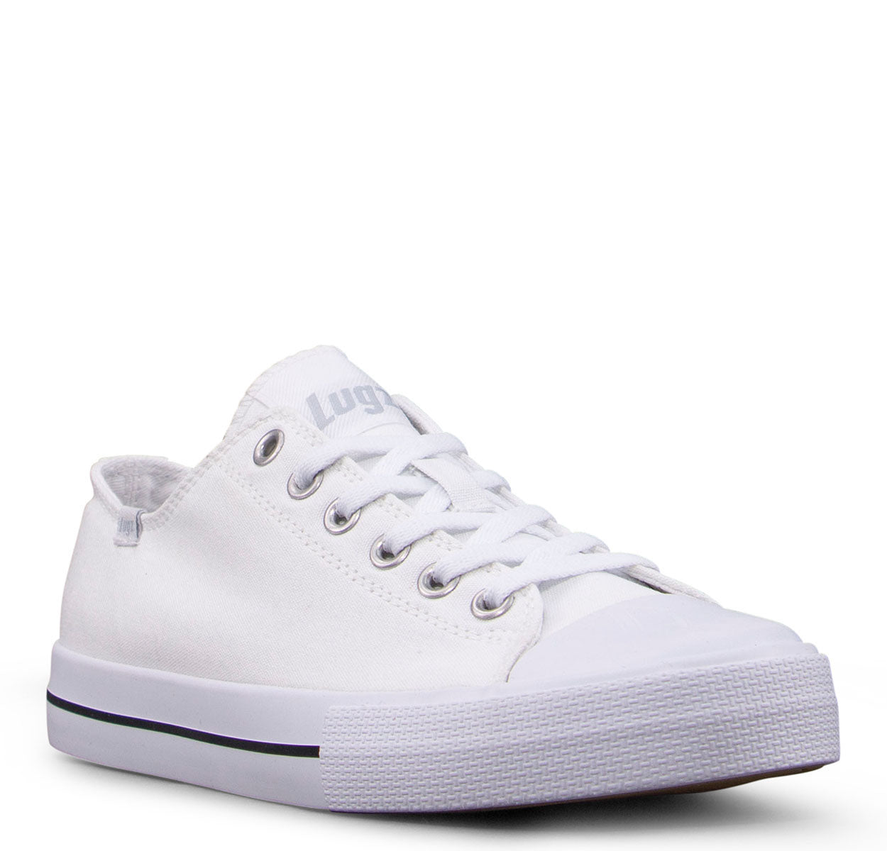 Women's Stagger Lo Sneaker