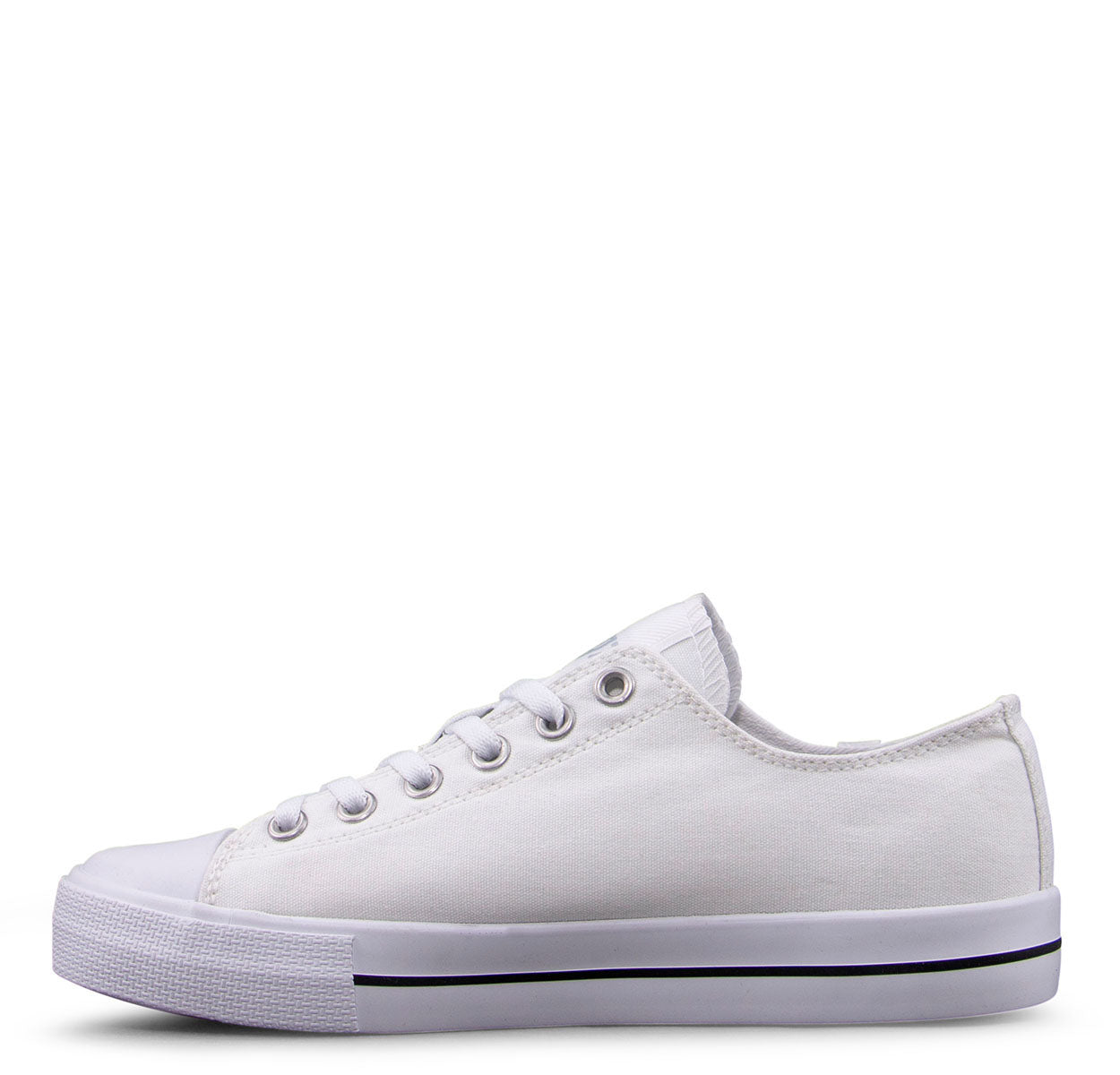 Women's Stagger Lo Sneaker