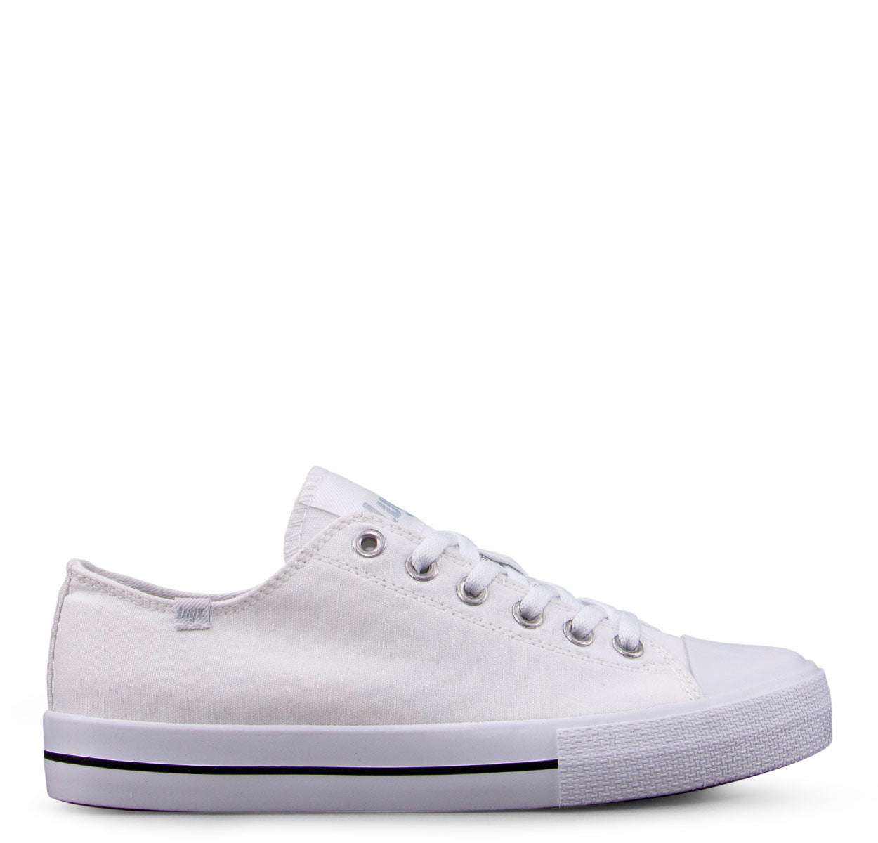 Women's Stagger Lo Sneaker
