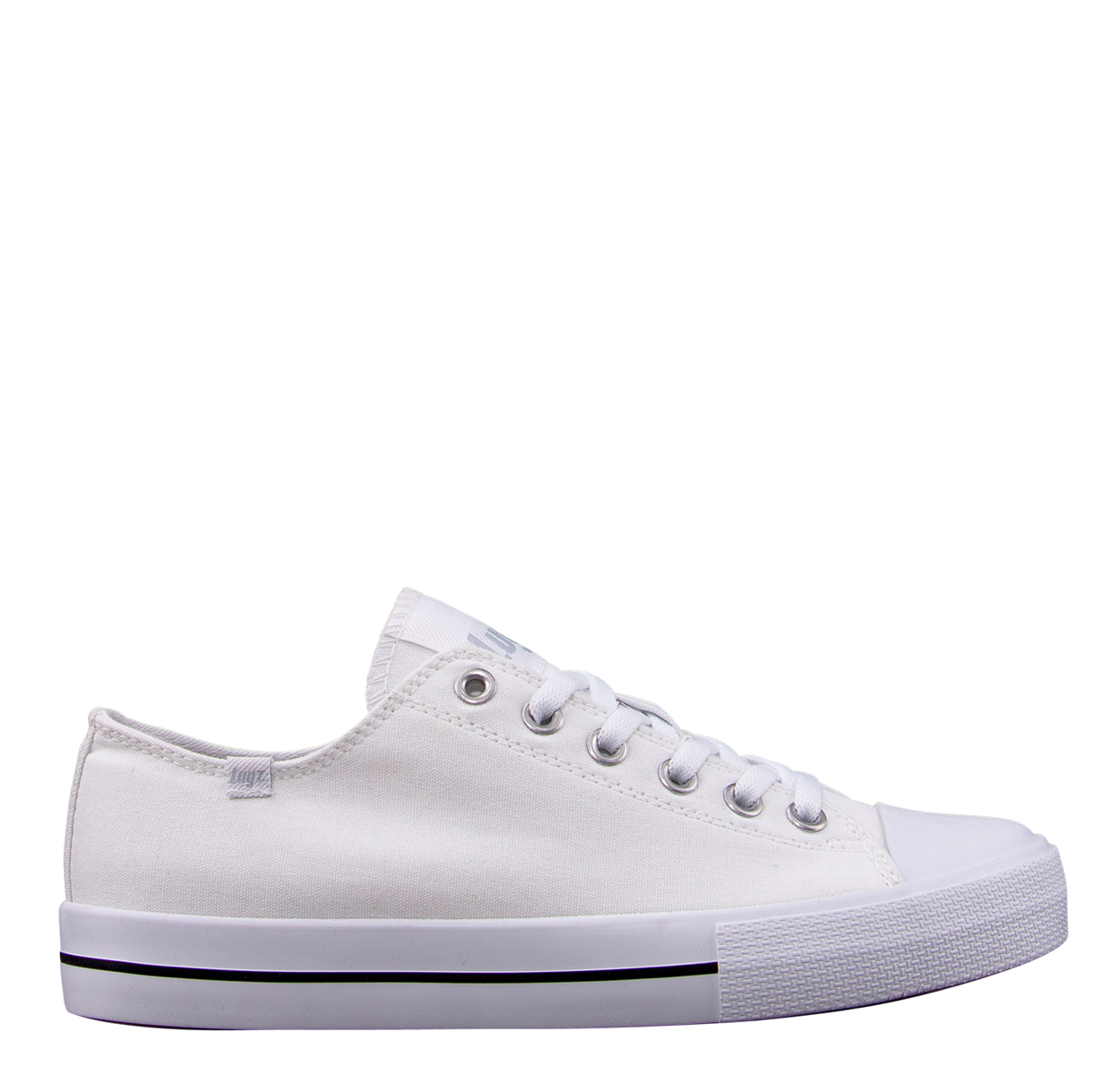 Women's Stagger Lo Sneaker