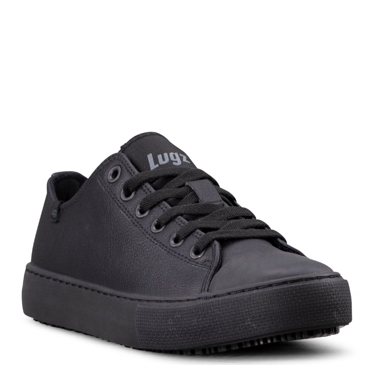 Women's Stagger Lo Slip Resistant Sneaker