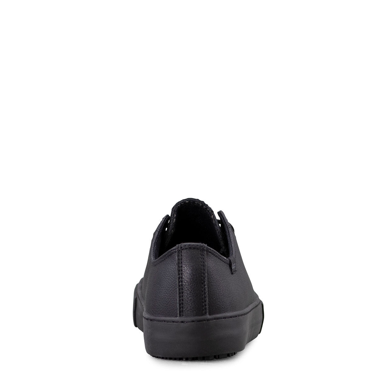 Women's Stagger Lo Slip Resistant Sneaker