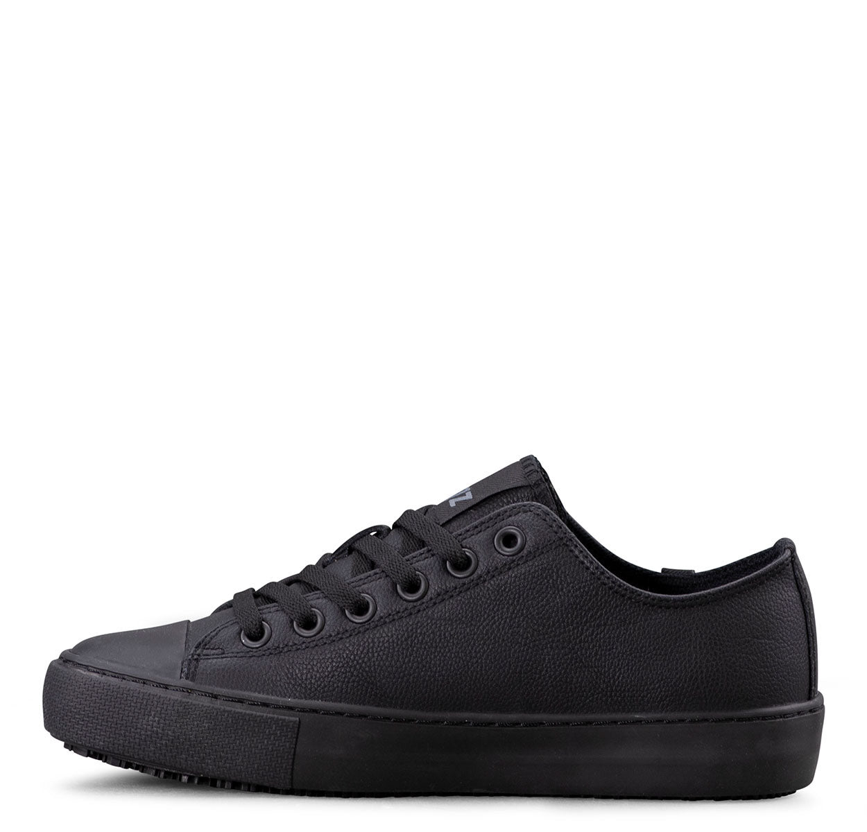 Women's Stagger Lo Slip Resistant Sneaker