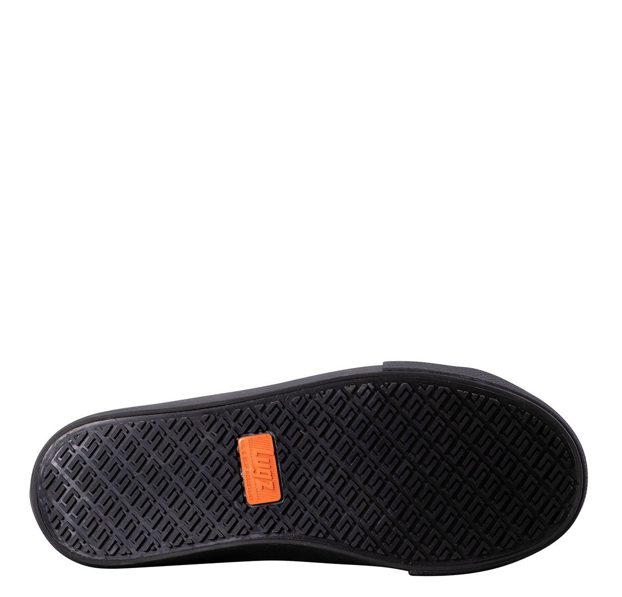 Women's Stagger Lo Slip Resistant Sneaker