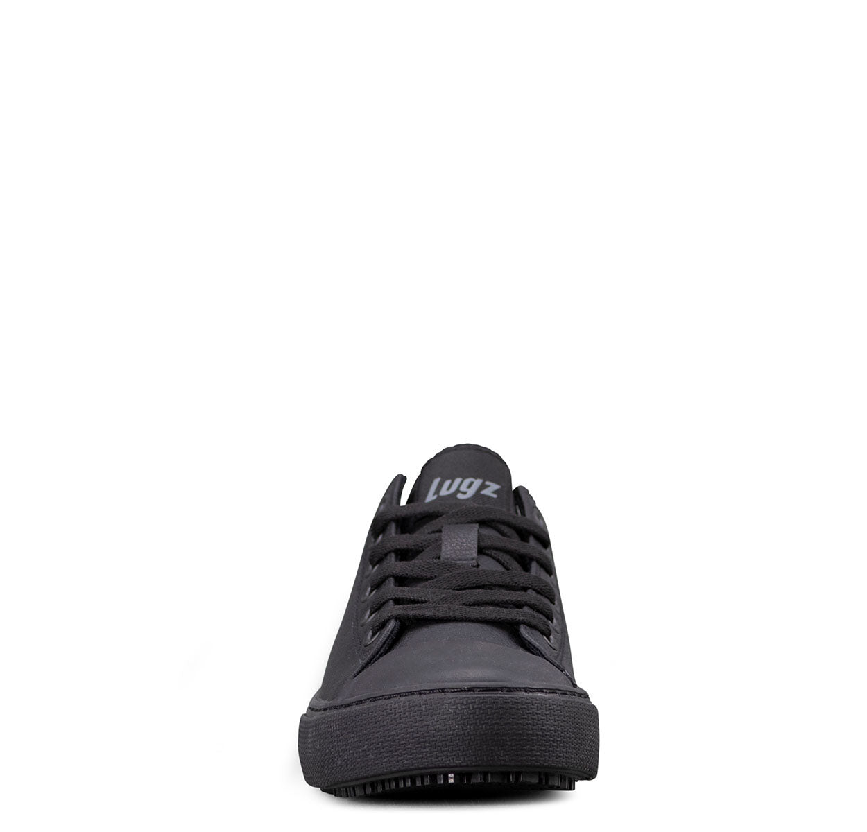 Women's Stagger Lo Slip Resistant Sneaker