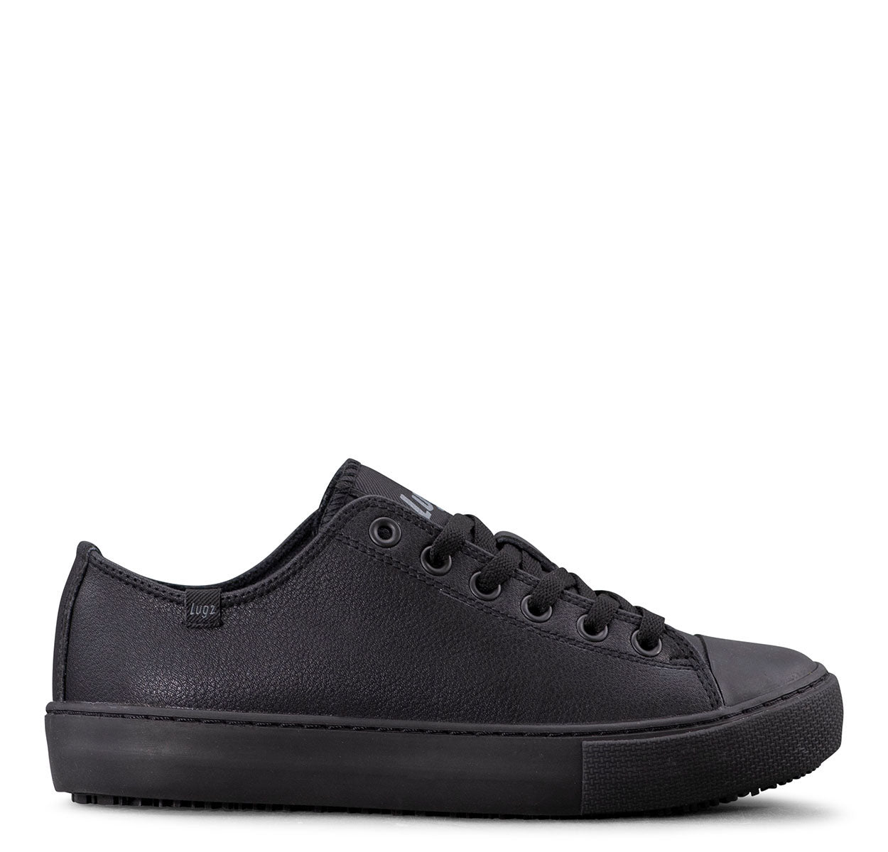 Women's Stagger Lo Slip Resistant Sneaker