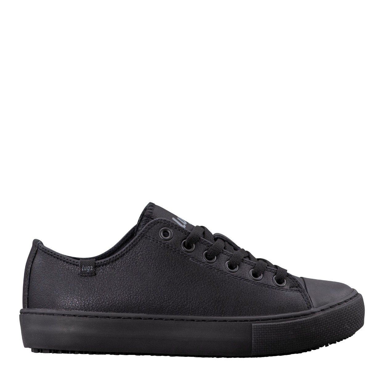Women's Stagger Lo Slip Resistant Sneaker
