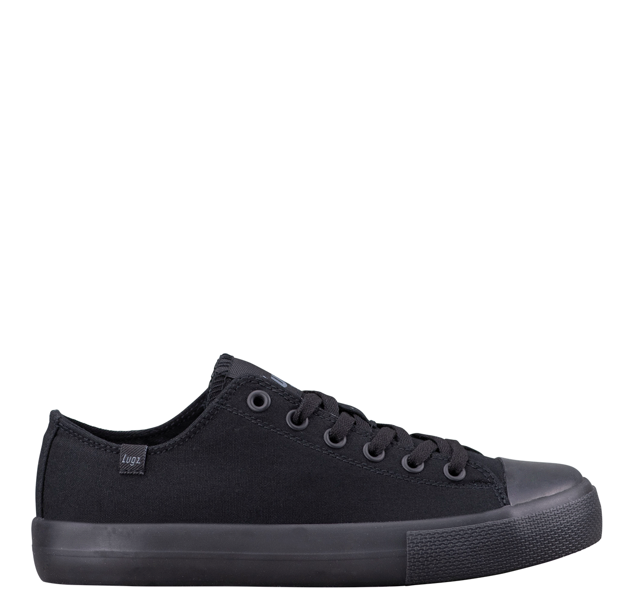 Women's Stagger Lo Sneaker
