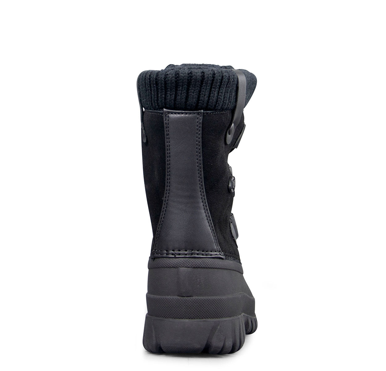 Women's Stormy 6-Inch Boot