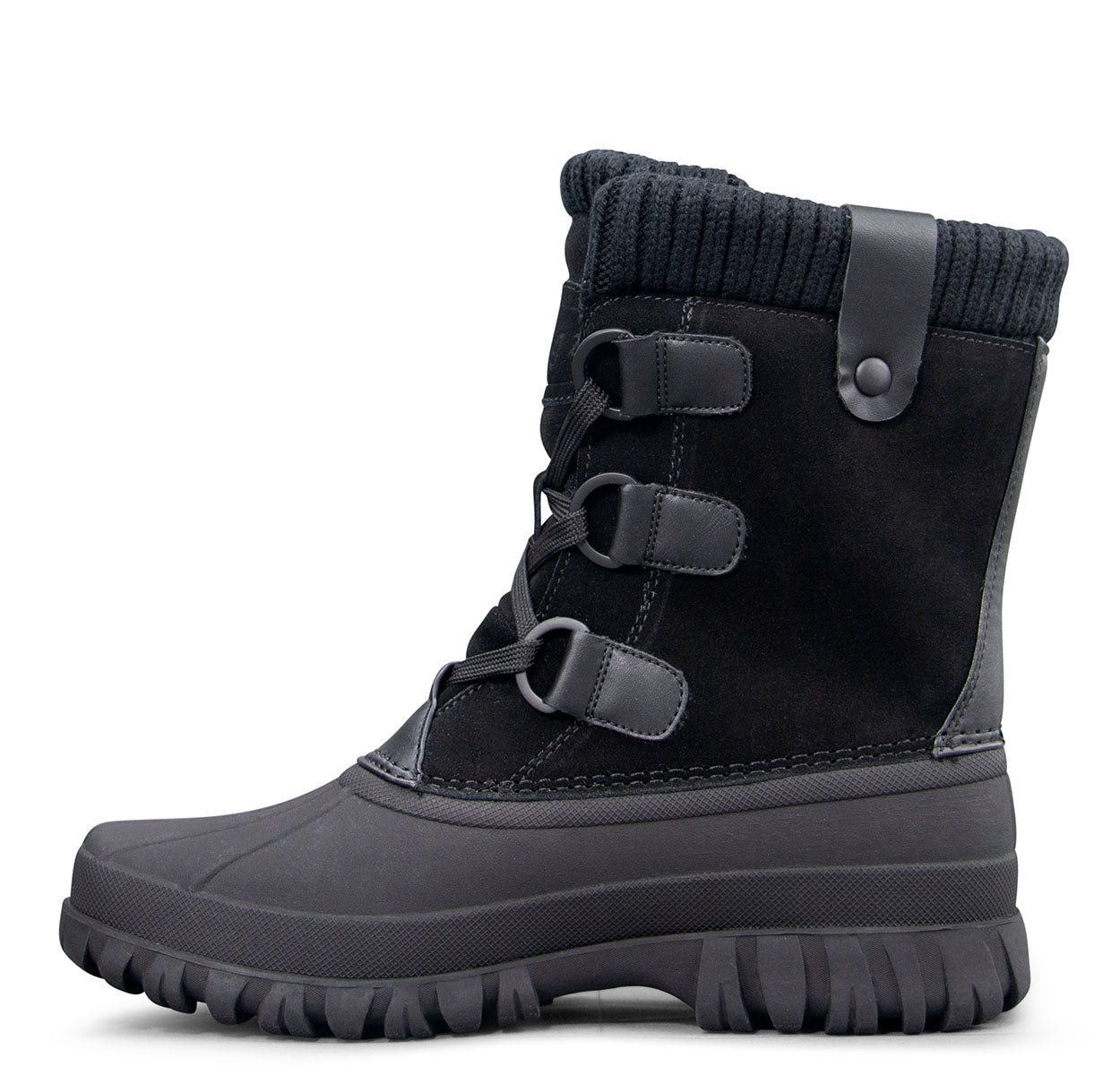Women's Stormy 6-Inch Boot