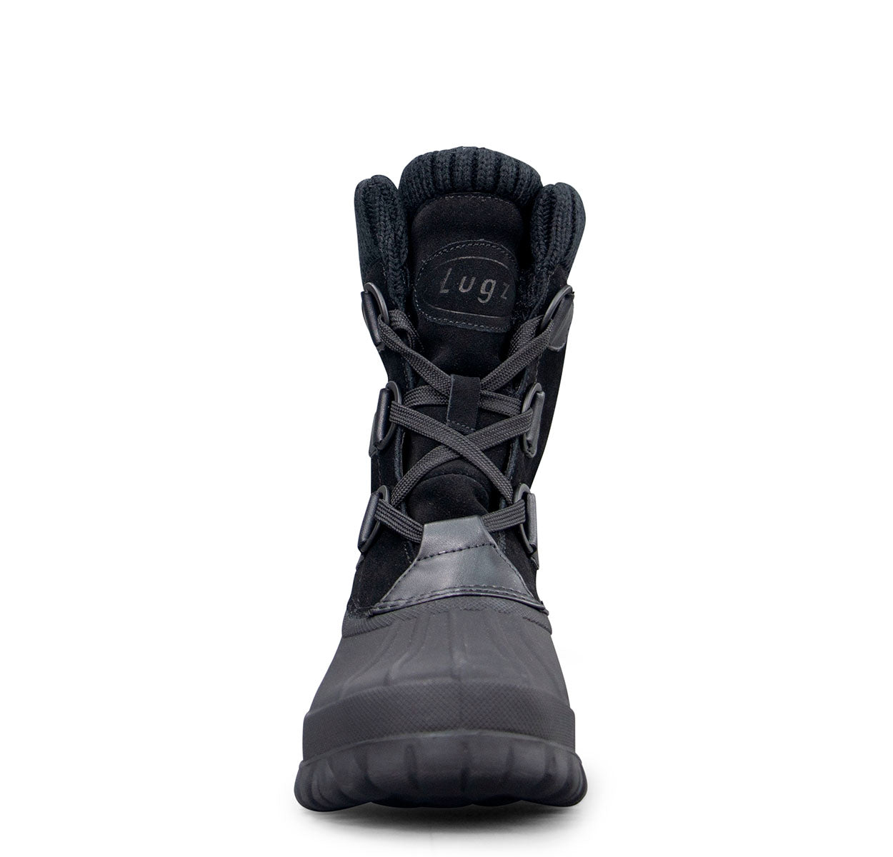 Women's Stormy 6-Inch Boot