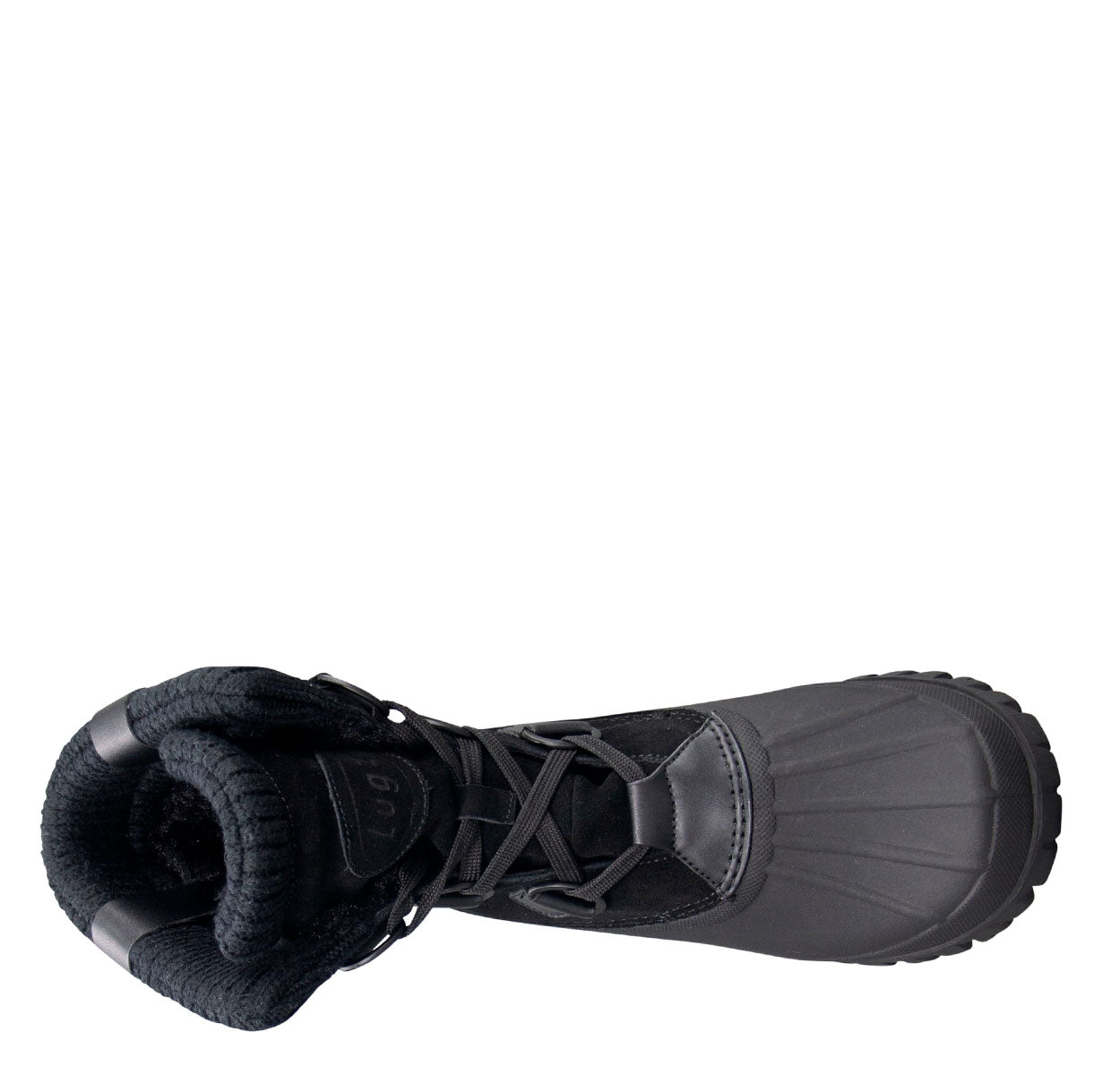 Women's Stormy 6-Inch Boot