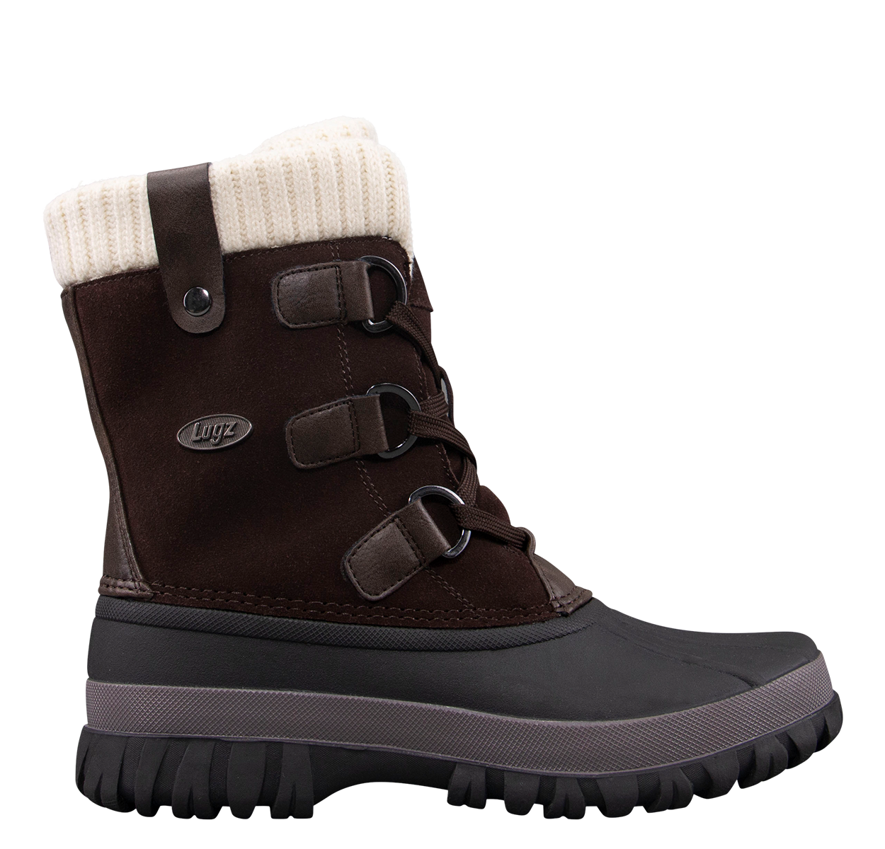 Women's Stormy 6-Inch Boot