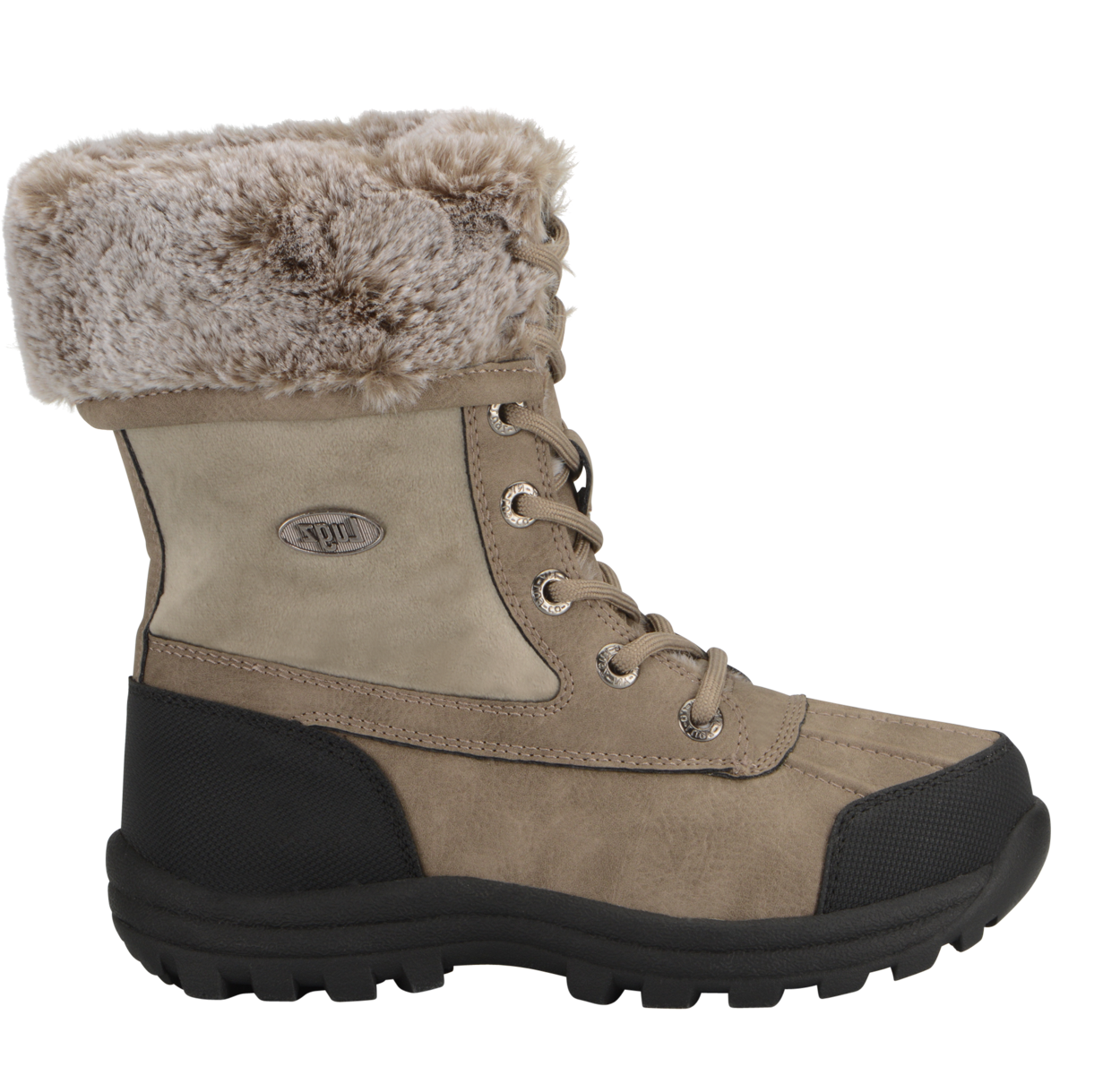 Women's Tambora Boot
