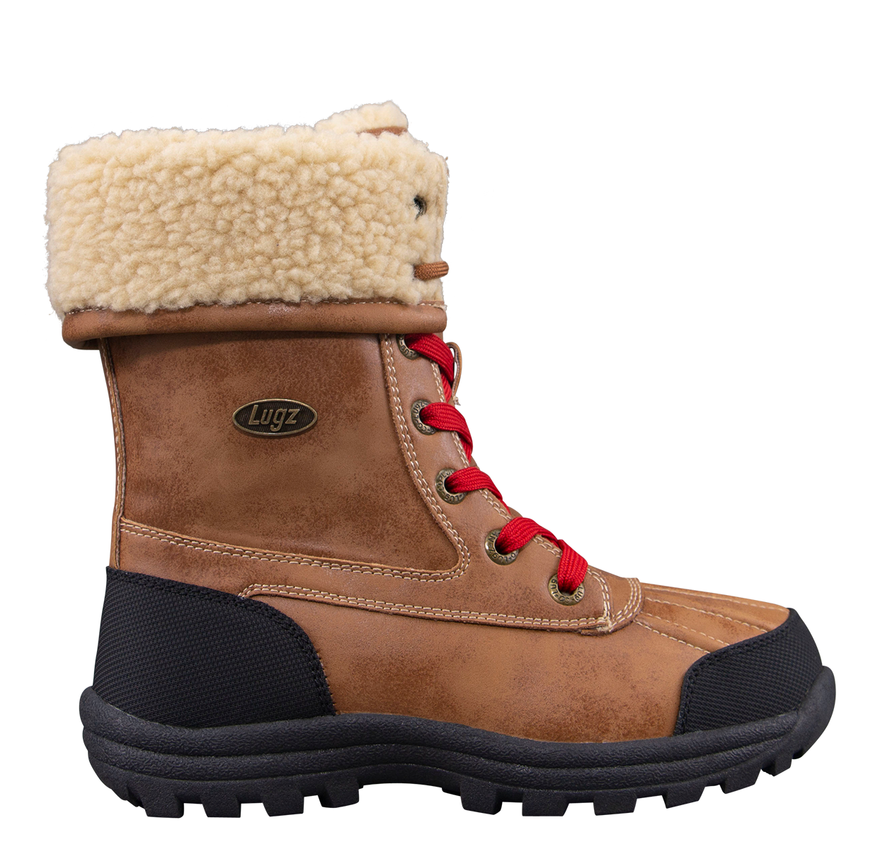 Women's Tambora Boot
