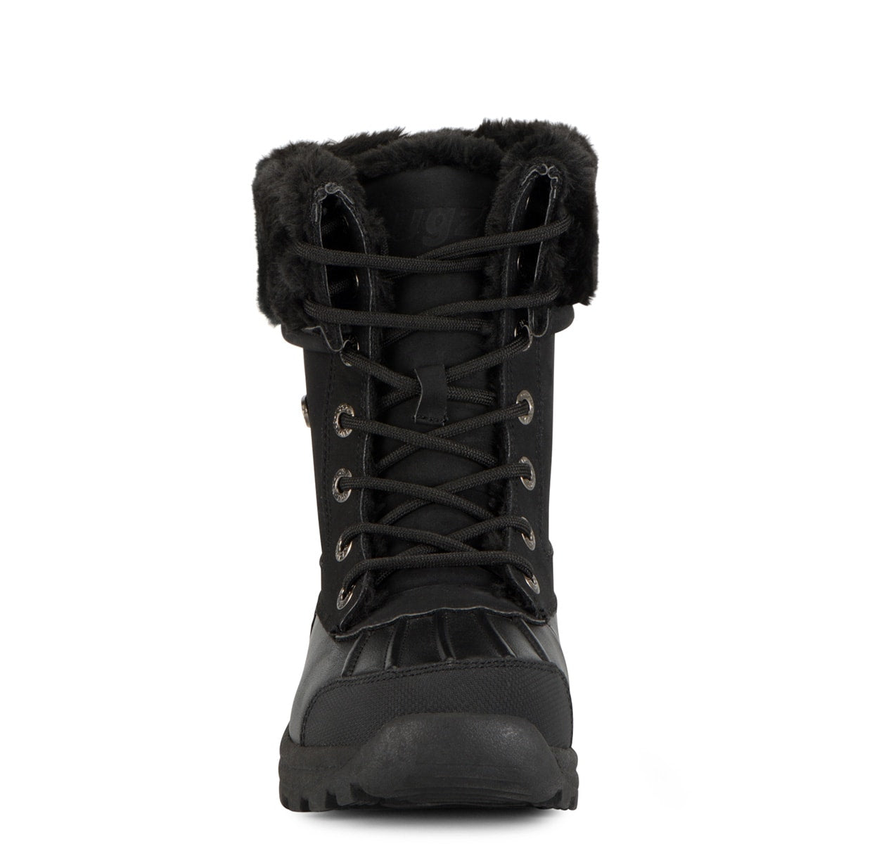 Women's Tambora Boot