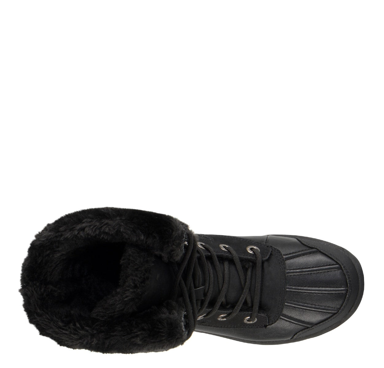 Women's Tambora Boot