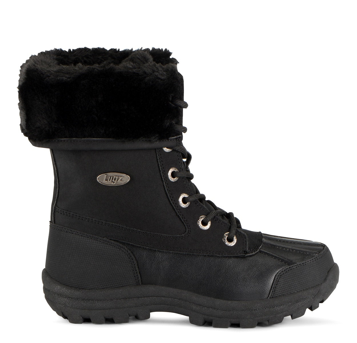 Women's Tambora Boot