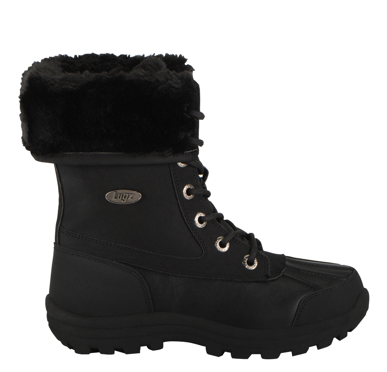 Women's Tambora Boot