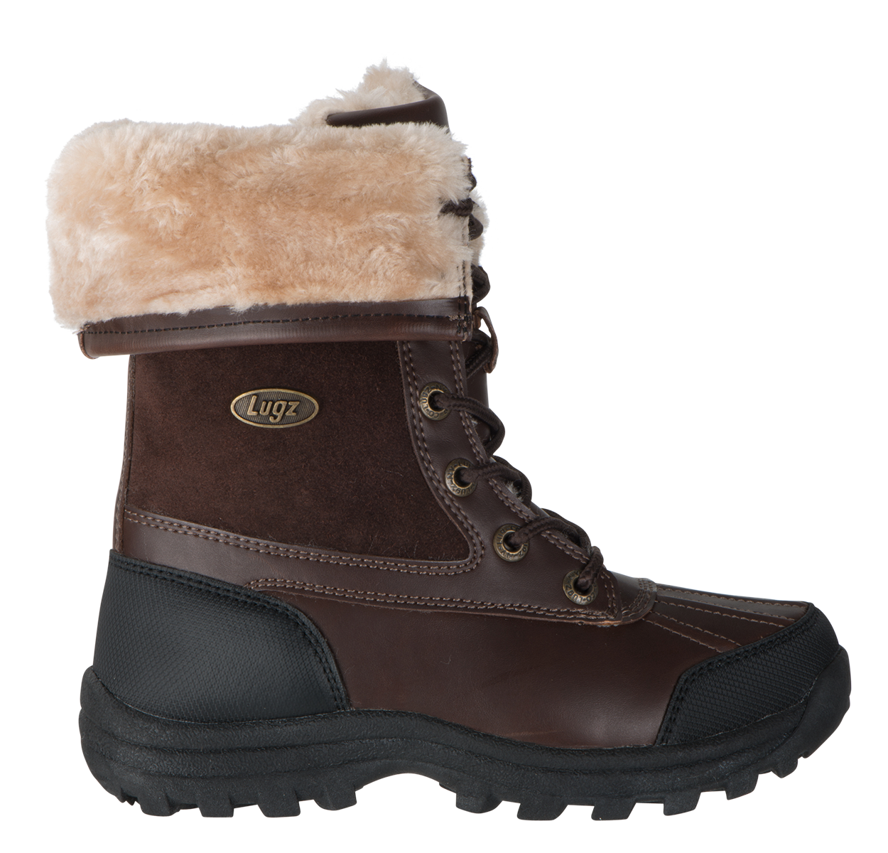 Women's Tambora Boot