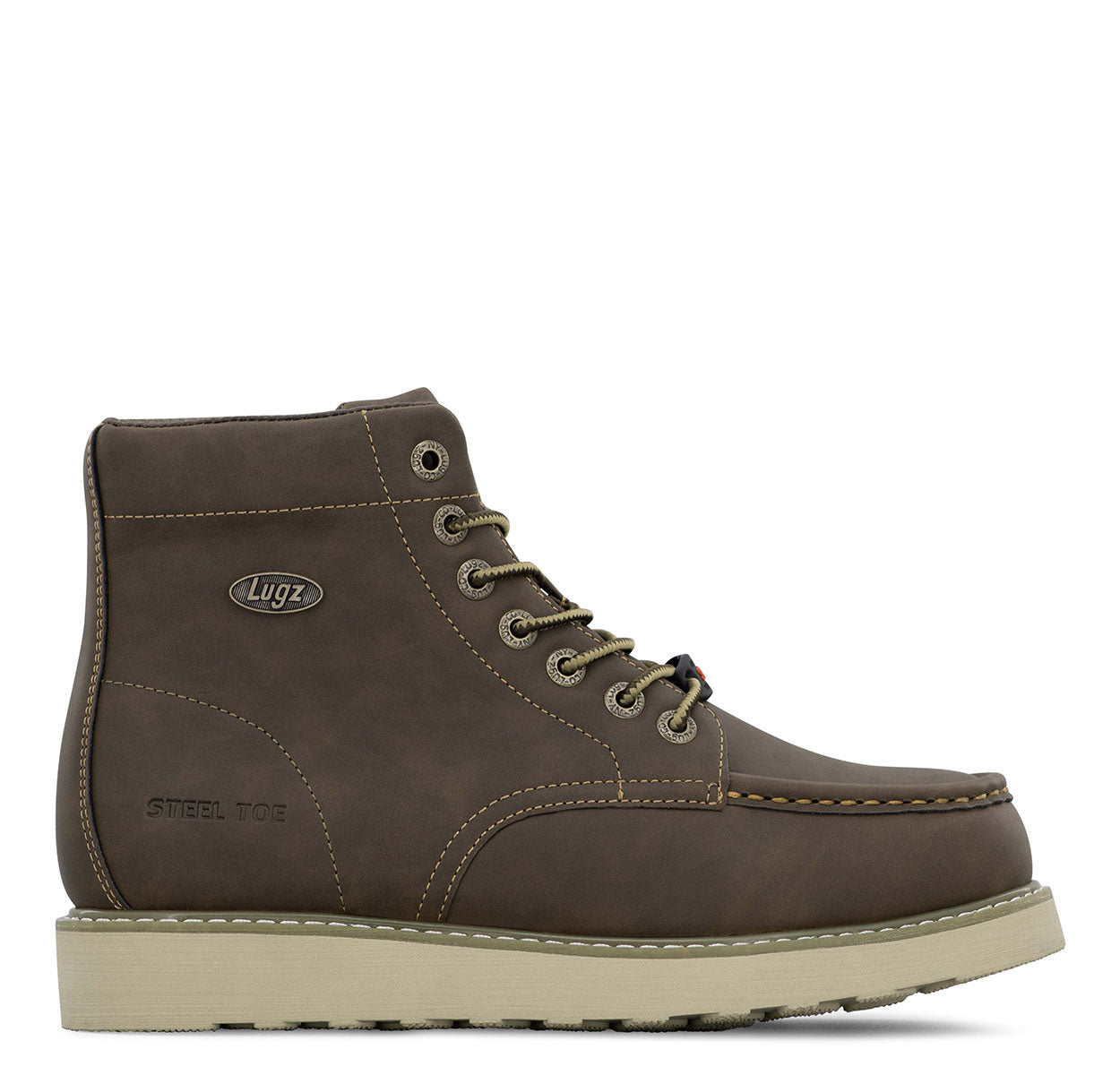 Best Work Boots for Plantar Fasciitis