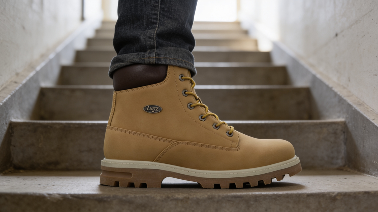 How to Break In New Boots Without the Pain