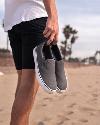 Lugz: Iconic Boots & Lifestyle Footwear
