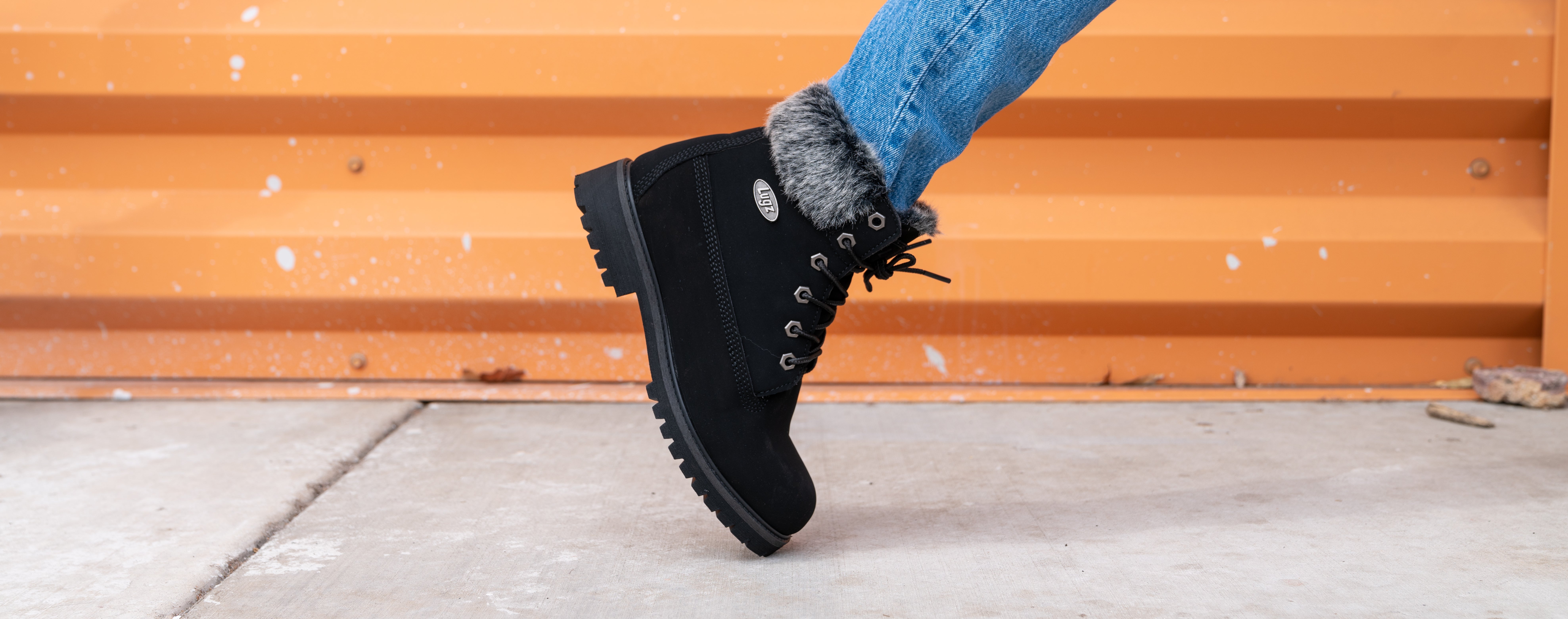 EMPiRE/EMPiRE'S SUPER ULTRA SPECTACULAR… Empire Hi Collection