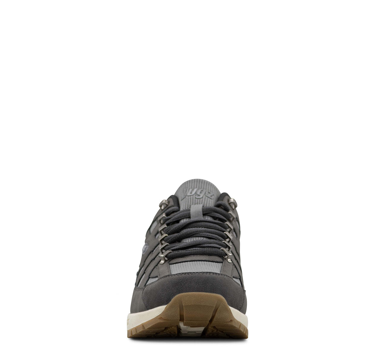 Men's Cage Oxford Sneaker