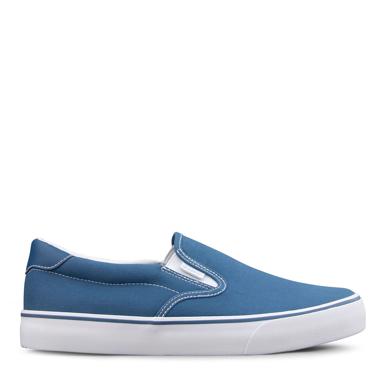Lugz Slip-On Clipper