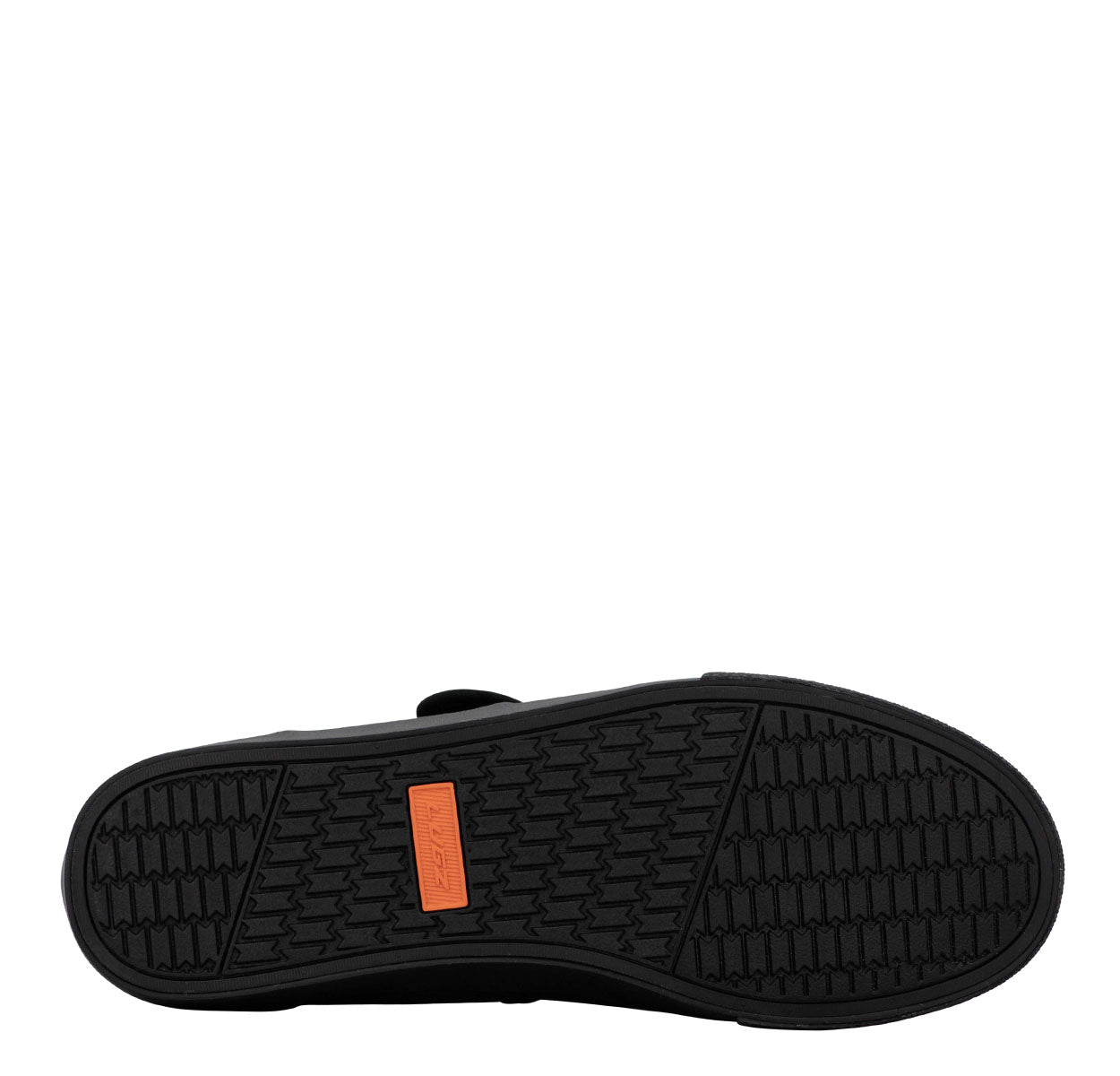 Men's Clipper Strap Sneaker