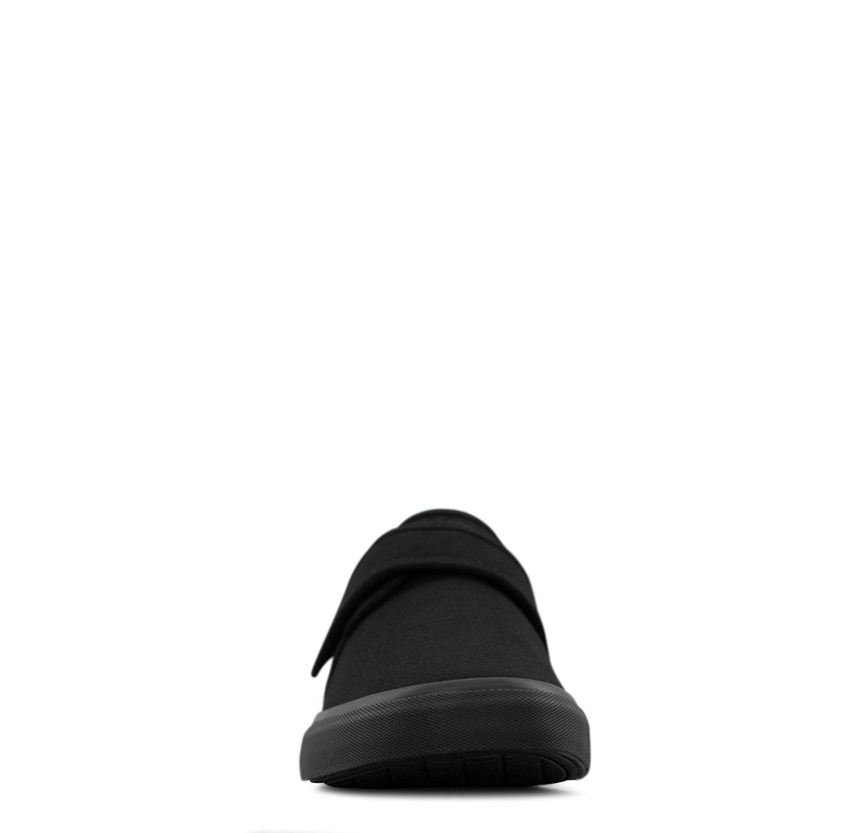 Men's Clipper Strap Sneaker